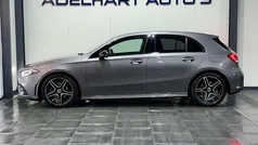 Gebruikt 2019 Mercedes A200 Business Sedan | € 22.950 (Super prijs)