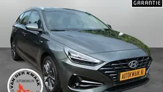 Gebruikt 2023 Hyundai i30 Stationwagen | € 22.350 (Eerlijke prijs)