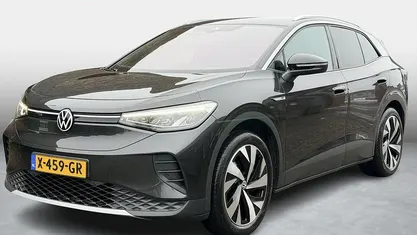 Occasion 2023 VW ID.4 SUV | € 25.400 (Super prijs)