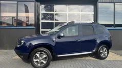 Gebruikt 2016 Dacia Duster Lauréate SUV | € 8.450 (Eerlijke prijs)
