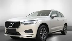 Gebruikt 2020 Volvo XC60 Momentum SUV | € 36.935 (Goede deal)