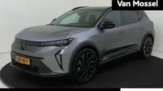 Gebruikt 2025 Renault Scénic Esprit Alpine MPV | € 47.940 (Eerlijke prijs)