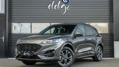 Gebruikt 2023 Ford Kuga ST-Line SUV | € 33.450 (Eerlijke prijs)
