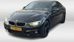 Gebruikt 2018 BMW 420 Executive Coupé | € 18.750 (Eerlijke prijs)