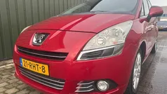 Gebruikt 2011 Peugeot 5008 MPV | € 2.499 (Goede deal)