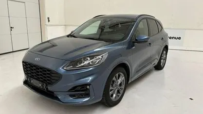 Occasion Ford Kuga ST-Line X 150 PK (110 kW) 2023 SUV