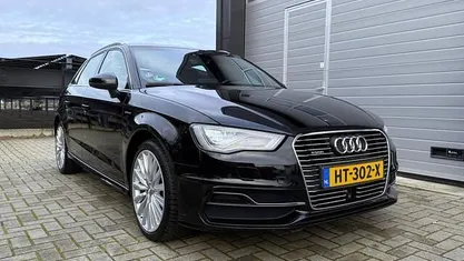 Occasion Audi A3 Sportback Ambition 150 PK (110 kW) 2015 Hatchback