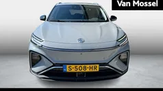 Gebruikt 2023 MG Marvel R Luxury SUV | € 30.495 (Eerlijke prijs)