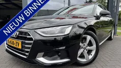 Gebruikt 2020 Audi A4 Business Sedan | € 24.900 (Eerlijke prijs)