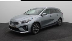 Gebruikt 2020 Kia Ceed Stationwagen | € 18.940 (Eerlijke prijs)