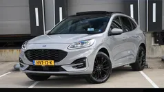 Gebruikt 2024 Ford Kuga ST-Line X SUV | € 38.995 (Eerlijke prijs)