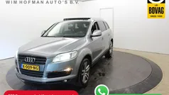 Gebruikt 2006 Audi Q7 Proline SUV | € 16.840 (Goede deal)