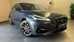 Gebruikt 2023 Hyundai i30 Premium Stationwagen | € 23.450 (Goede deal)