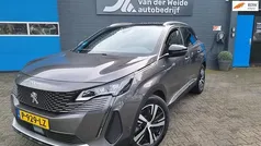 Gebruikt 2022 Peugeot 3008 Business-Line SUV | € 24.950 (Goede deal)