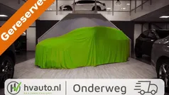 Gebruikt 2024 Peugeot 3008 GT SUV | € 32.745 (Eerlijke prijs)