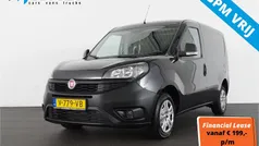 Gebruikt 2019 Fiat Doblò MPV | € 6.950 (Eerlijke prijs)