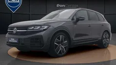 Gebruikt 2024 VW Touareg R SUV | € 88.950 (Goede deal)