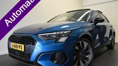 Gebruikt 2020 Audi A3 Sportback S-Line Hatchback | € 23.250 (Eerlijke prijs)