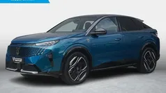 Gebruikt 2025 Peugeot e-3008 Avantage SUV | € 45.890 (Eerlijke prijs)