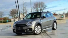 Beige Gebruikt 2019 Mini Countryman SUV | € 34.350