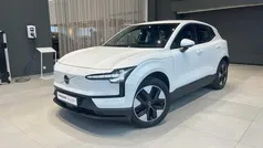 Gebruikt 2024 Volvo EX30 Core SUV | € 38.190 (Eerlijke prijs)
