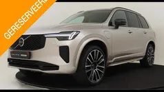 Gebruikt 2025 Volvo XC90 Ultra SUV | € 87.890 (Eerlijke prijs)
