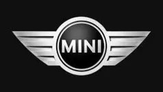 Zwart Gebruikt 2012 Mini Cooper Chili Hatchback | € 11.450 (Eerlijke prijs)