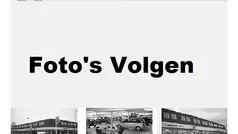 Grijs (metallic) Gebruikt 2021 Opel Crossland Elegance SUV | € 15.900 (Eerlijke prijs)