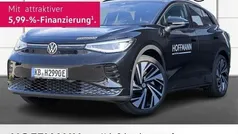 Gebruikt 2023 VW ID.4 GTX SUV | € 41.639 (Eerlijke prijs)