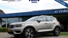 Grijs Gebruikt 2019 Volvo XC40 Inscription SUV | € 33.895 (Eerlijke prijs)