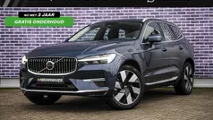 Gebruikt 2023 Volvo XC60 Plus SUV | € 48.899 (Eerlijke prijs)