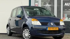 Gebruikt 2004 Renault Modus Expression MPV | € 1.750 (Eerlijke prijs)