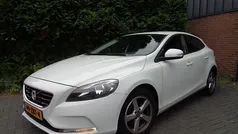 Gebruikt 2012 Volvo V40 Stationwagen | € 4.750 (Eerlijke prijs)
