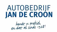 Gebruikt 1974 BMW 2002 Sedan | € 37.450