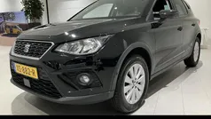 Gebruikt 2019 Seat Arona Business SUV | € 14.700 (Eerlijke prijs)