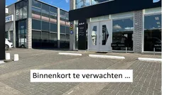 Gebruikt 2020 Kia Niro SUV | € 22.495 (Eerlijke prijs)