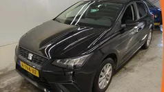Gebruikt 2022 Seat Ibiza Business Hatchback | € 14.690 (Super prijs)