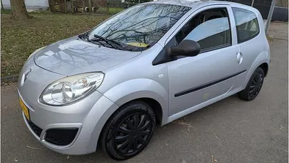 Occasion Renault Twingo Dynamique 58 PK (42 kW) 2008 Hatchback