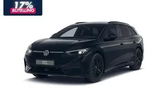 Gebruikt 2026 VW ID.7 Edition Stationwagen | € 48.840 (Super prijs)