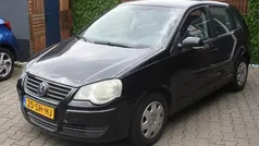 Gebruikt 2006 VW Polo Hatchback | € 750 (Super prijs)