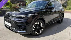 Gebruikt 2024 VW Tiguan Business SUV | € 48.750 (Eerlijke prijs)