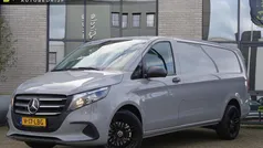 Gebruikt 2024 Mercedes Vito MPV | € 49.800 (Super prijs)