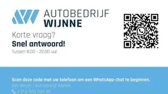 Zwart Nieuw 2025 Toyota Yaris Cross Connect Style SUV | € 31.950 (Goede deal)
