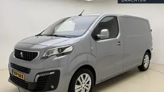 Gebruikt 2020 Peugeot Expert Van | € 16.750 (Super prijs)