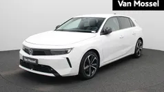 Gebruikt 2022 Opel Astra Hatchback | € 18.900 (Eerlijke prijs)