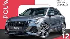 Gebruikt 2019 Audi Q3 S-Line SUV | € 33.900 (Eerlijke prijs)