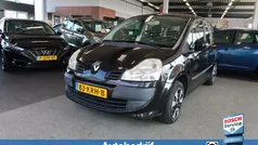 Gebruikt 2010 Renault Grand Modus Expression MPV | € 4.250 (Eerlijke prijs)