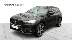 Gebruikt 2024 Volvo XC60 Plus SUV | € 52.999 (Goede deal)