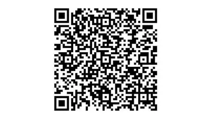 Occasion Volvo V60 Summum 215 PK (158 kW) 2014 Zwart (metallic) Stationwagen