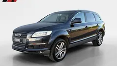 Blauw Gebruikt 2006 Audi Q7 S-Line SUV | € 11.995 (Goede deal)